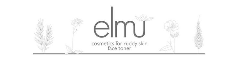 elmu�F�G���~���[���T�C�g